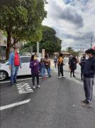 Imagem Indisponível